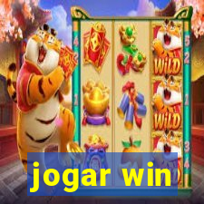 jogar win